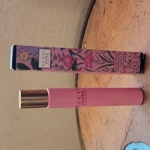 Gucci Flora Gorgeous Gardenia